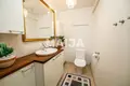 Haus 4 zimmer 150 m² Oulunsalo, Finnland