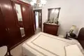 Квартира 2 спальни 78 м² Дос-Эрманас, Испания