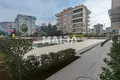 Maison 1 chambre 55 m² Kestel, Turquie