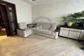 2 room apartment 60 m² Krasnogorsk, Russia