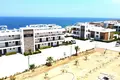 Penthouse 2 pokoi 95 m² Girne Belediyesi, Cypr Północny