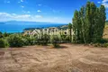 Działki 4 176 m² Pefkochori, Grecja
