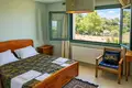 Вилла 6 комнат 260 м² Кассандрино, Греция