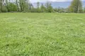 Земельные участки  Даниловград, Черногория