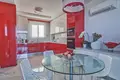 5 bedroom house 400 m² Agios Tychonas, Cyprus