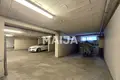 Apartamento 2 habitaciones 102 m² Riga, Letonia