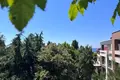 3 bedroom apartment 163 m² Nesebar, Bulgaria