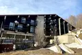Propriété commerciale 2 218 m² à Opcina Mrkopalj, Croatie