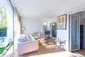 Apartamento 2 habitaciones 96 m² San Pedro Alcantara, Španjolska