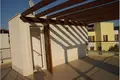 Willa 4 pokoi 136 m² Splitska, Chorwacja