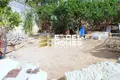3 bedroom house  Naxxar, Malta