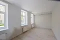 Commercial real estate Tallinas iela 91