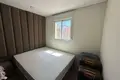 2 bedroom apartment  Benidorm, Spain