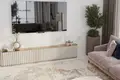Apartment in a new building Shobha One