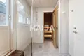 Apartamento 4 habitaciones 86 m² Helsinki sub region, Finlandia