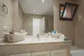 Квартира 2 спальни 100 м² Benahavis, Испания