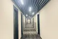 Wohnung 1 zimmer 32 m² Batumi, Georgien