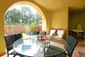 Wohnung 1 Schlafzimmer 80 m² Spanien, Spanien