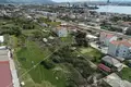 Grundstück 993 m² Kastel Sucurac, Kroatien