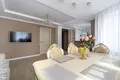 Apartamento 2 habitaciones 69 m² Minsk, Belarús