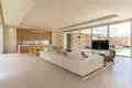 villa de 5 dormitorios 645 m² Sangkat Veal Sbov, Camboya