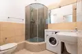 Appartement 2 chambres 46 m² Varsovie, Pologne