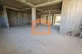 Fabrication 254 m² à Bashkia Durres, Albanie