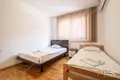 Mieszkanie 2 pokoi 78 m² Budva, Czarnogóra