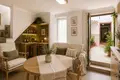 Casa 4 habitaciones 176 m² Málaga, Španjolska