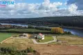 Land  Smiltynai I, Lithuania