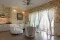 3 bedroom house  Pitsidia, Greece