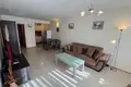 1 bedroom apartment 68 m² Nesebar, Bulgaria