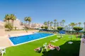 Bungalow 3 chambres 63 m² en Torrevieja, Espagne