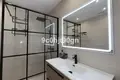 Apartamento 3 habitaciones 108 m² Ricmar, Španjolska