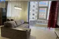 1 room apartment 44 m² Odesa, Ukraine