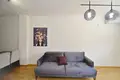 Mieszkanie 1 pokój 38 m² Budva, Czarnogóra