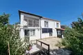 3 bedroom house 112 m² Prosenik, Bulgaria