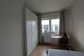 Mieszkanie 3 pokoi 70 m² w Huntersville, Stany Zjednoczone