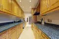 Casa 4 habitaciones 272 m² en Londres, Reino Unido