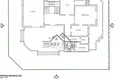4-Schlafzimmer-Villa 571 m² Attard, Malta