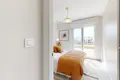 3 bedroom townthouse 81 m² Pilar de la Horadada, Spain