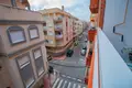 Appartement 2 chambres 64 m² Torrevieja, Espagne