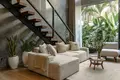 Villa 2 pièces 60 m² Lesser Sunda Islands, Indonésie