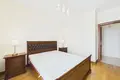 Nieruchomości komercyjne 79 m² Warszawa, Polska
