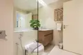 Квартира 1 спальня 82 м² Дубай, ОАЭ