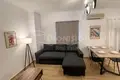 Wohnung 1 Schlafzimmer 61 m² Nea Kallikrateia, Griechenland