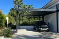 5 bedroom villa 618 m² Marbella, Spain