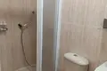Wohnung 2 Schlafzimmer 108 m² Mijas, Spanien