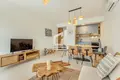 Quartier résidentiel Two bedroom apartment of 72sq.m - Donja Lastva