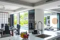 5 bedroom apartment 360 m² Si Sunthon, Thailand